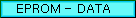 EPROM DATA