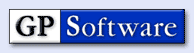 To GP Software (Australia) for the world famous Directory Opus