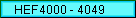 4000-4049 Data
