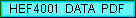 HEF4001B Data