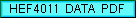 HEF4011B Data