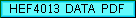 HEF4013B Data