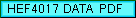 HEF4017B Data