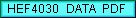 HEF4030B Data