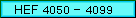 4050-4099 Data