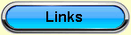 To the Links page