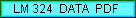 LM324 Data