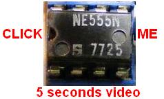 NE-555-avi-VIDEO