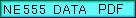 NE555 Data
