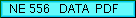 NE556 Data