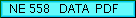 NE558 Data