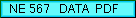 NE567 Data