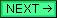 Next to 7400 - 7448 data page