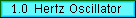 NE_555_1Hz-oscillator