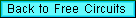 Back to Free Circuits