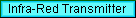 NE_555_infra-red-transmitter