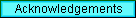NE_555_acknowledgements.gif