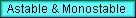 NE_555_stable-monostable