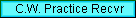 NE_555_cw-prac-rcvr