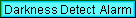 NE-555 darkness alarm
