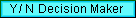 NE_555_decision-maker