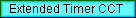NE_555_extend-timer