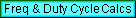 NE_555_frequency-duty-cycle-calcs
