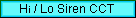 NE_555_hi-lo-siren