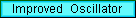 NE_555_improved-oscillator