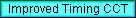 NE_555_improved-timing