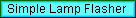 NE_555_lamp flasher