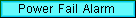 NE-555 power fail alarm