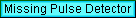 NE_555_missing-pulse