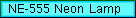 NE_555_neon-lamp-tester