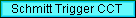 NE_555_schmitt-trigger