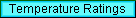 NE_555_temperature-ratings