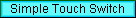 NE_555_touch-switch