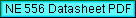 NE-556 Datasheet pdf