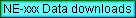 NE-xxx-data-downloads
