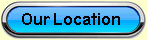 Our Physical Location