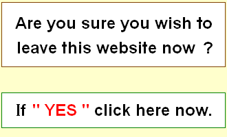  You are about to leave and go to an External Link to a Currency converter 