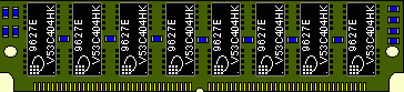 Simm Modules