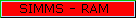 Down to  the SIMM's & DIMMS page