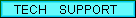 To the Technical Support page