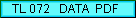ua741 Data