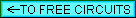 To the Free circuits page