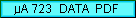 ua723 Data