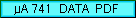 ua741 Data