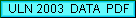 uln2003 Data