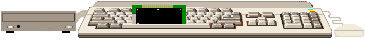 Click on the A1200 + 170MB HD  with CD ROM for pricing